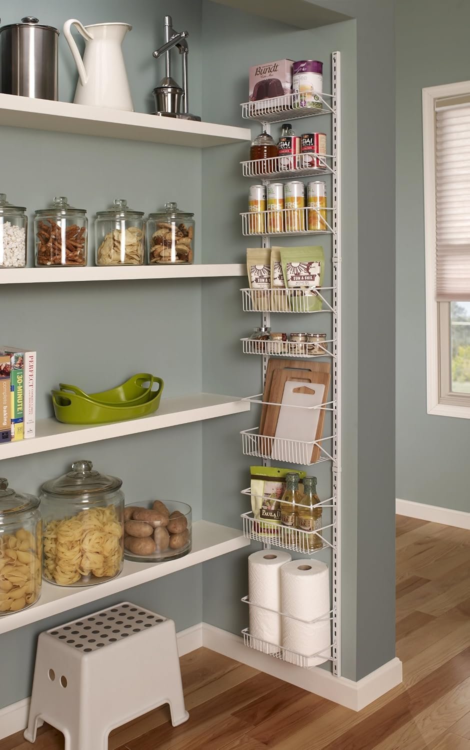 Decoriva Home