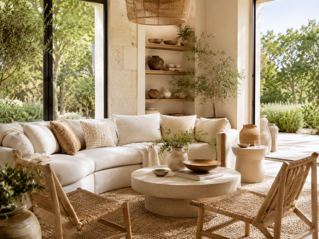 home decor