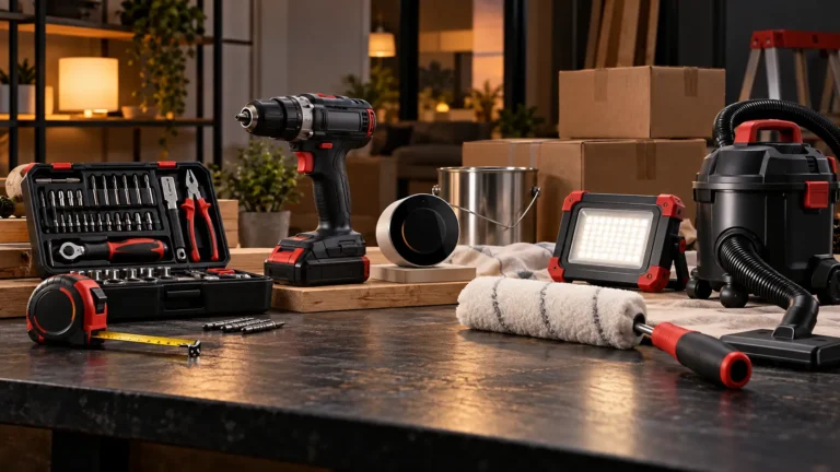 Black Friday Home Improvement Deals 2026: What to Buy and When 2 Black Friday home improvement deals 2026