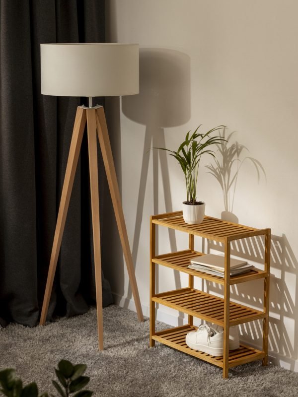 still-life-shoe-rack-indoors